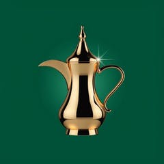 Majlis
