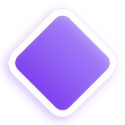 PromptStack
