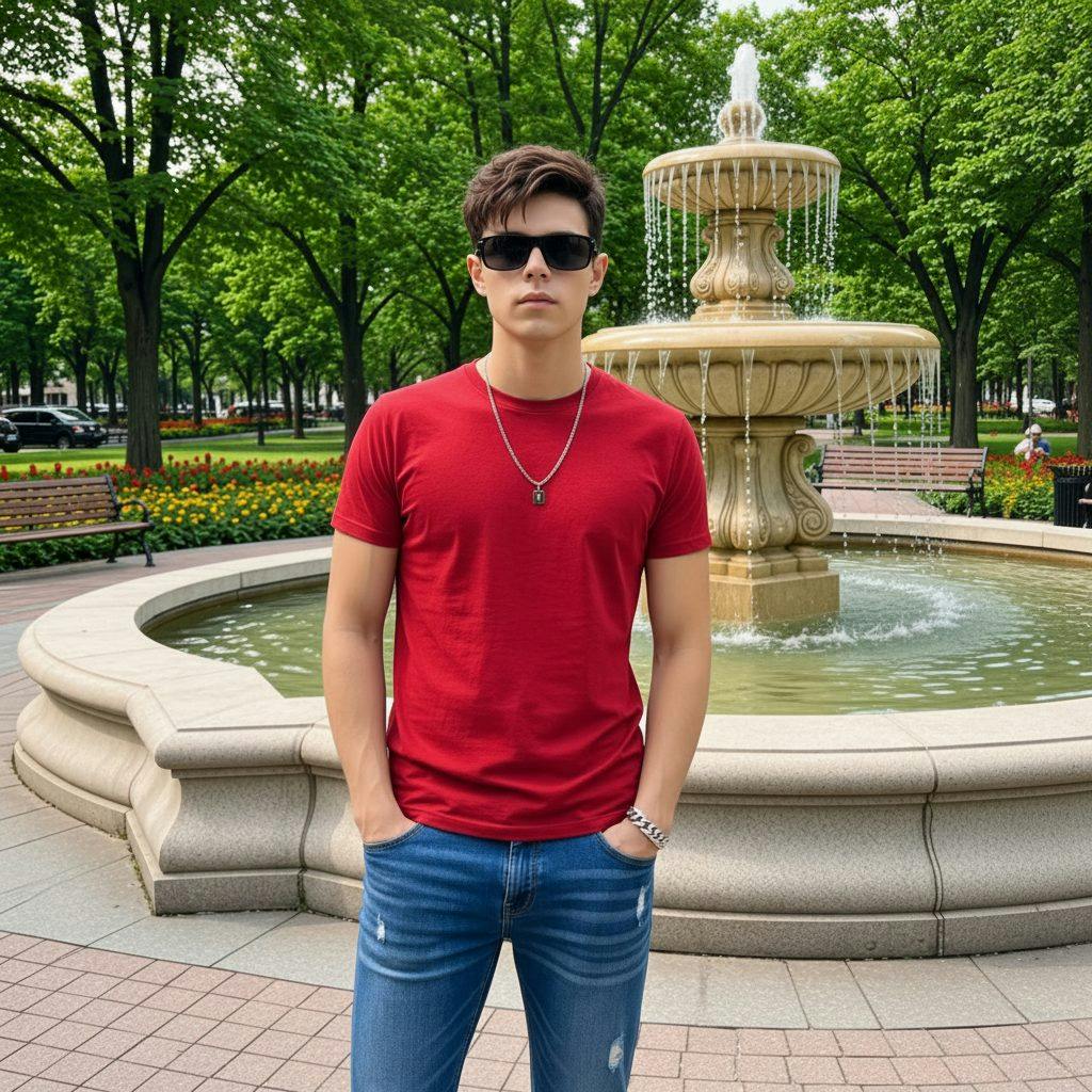 URGENT HELP FOR LASHA KVLIVIDZE