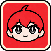 Animedle — Daily Anime Guessing Game
