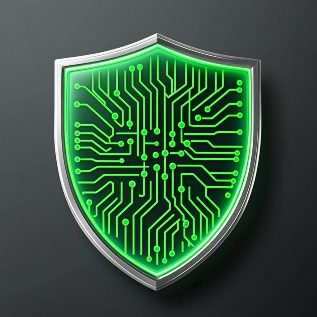 SecShield AI
