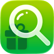 HideSpot