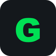GameLoggd