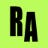 READYACTION.ai