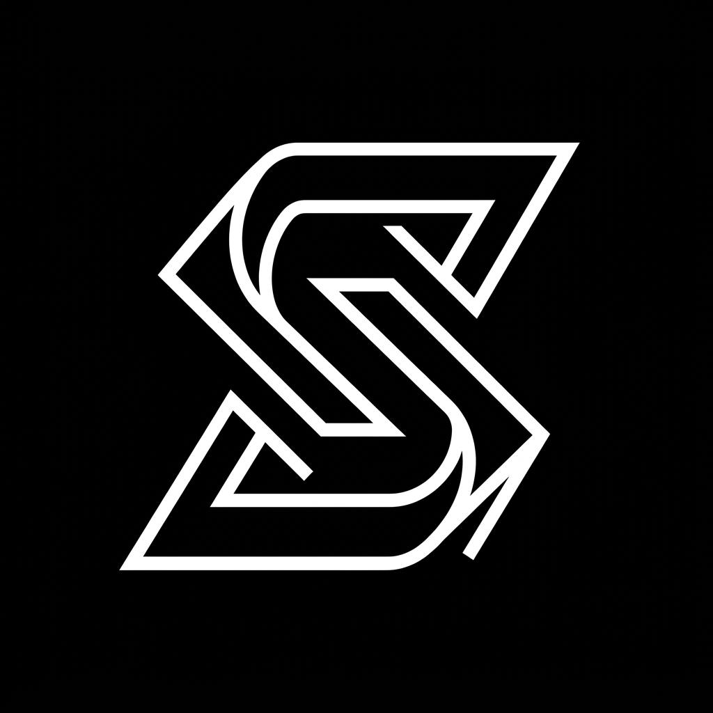 ShadowSocial