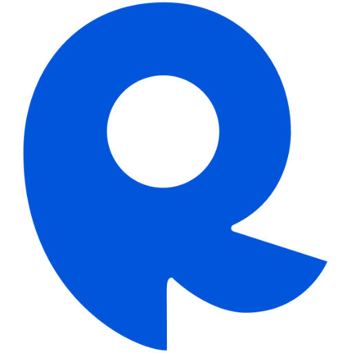 Plain English to Code API