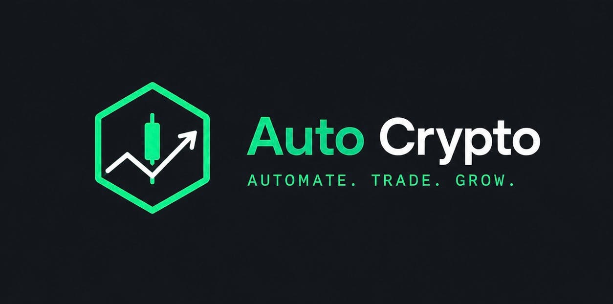 Auto-Crypto