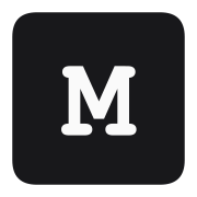 GeoConvert: geodata file converter