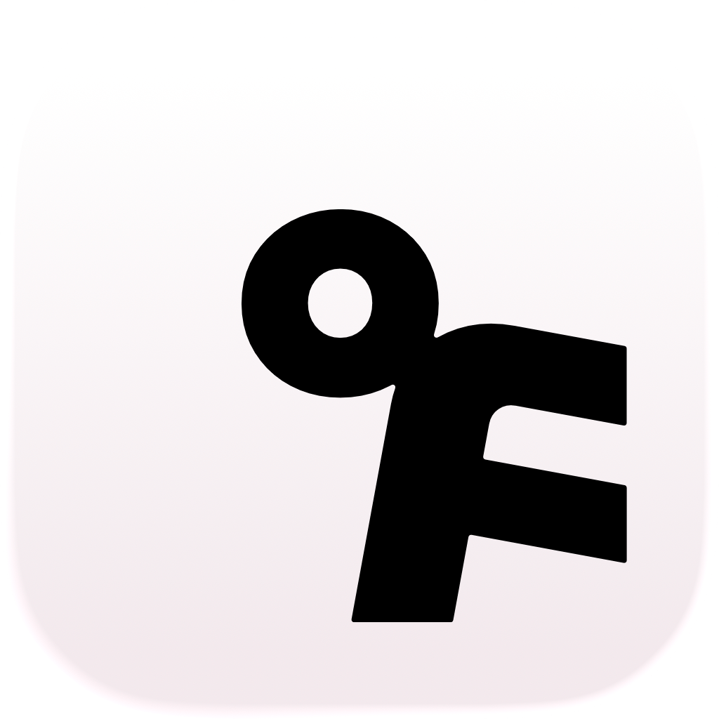 Offline Files