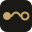 Breadcromb