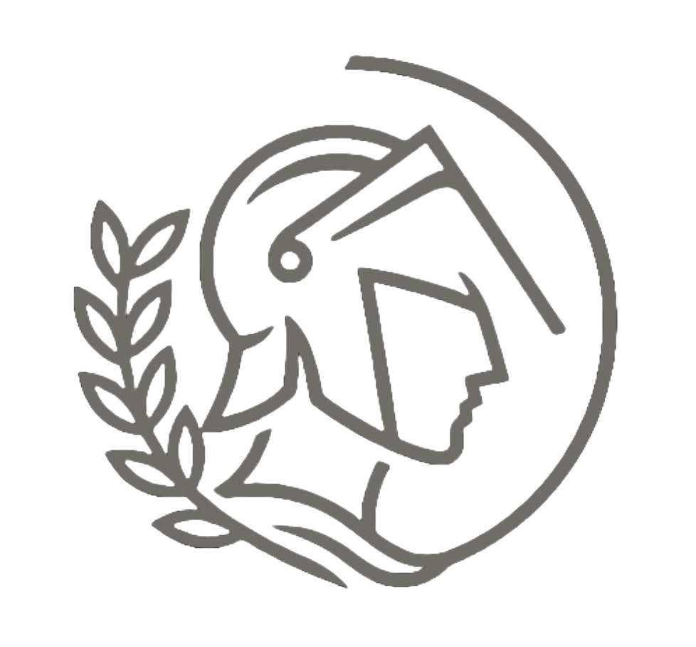 Minervian AI