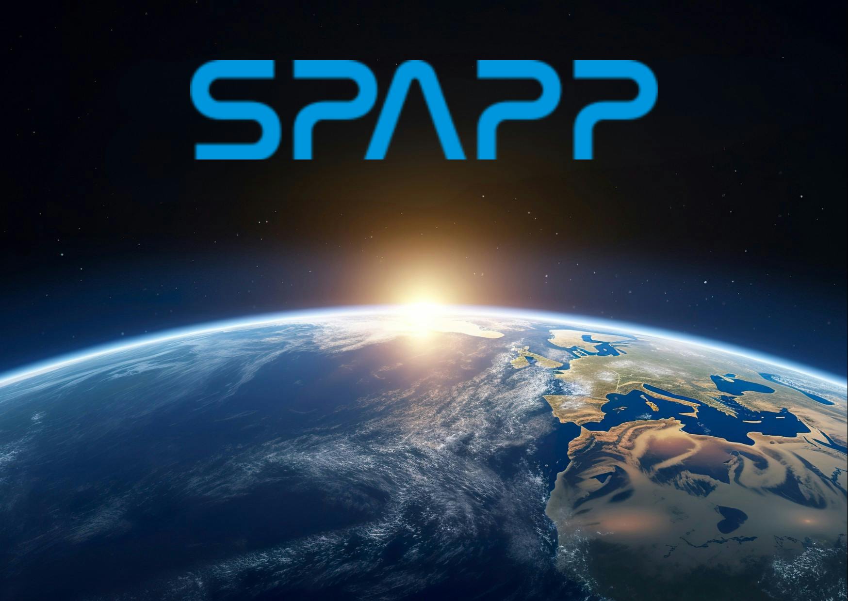 SPACEAPP v5.6 — Project Horizons