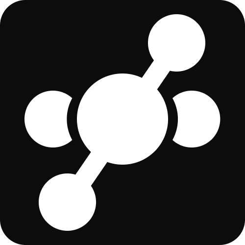 Hubify