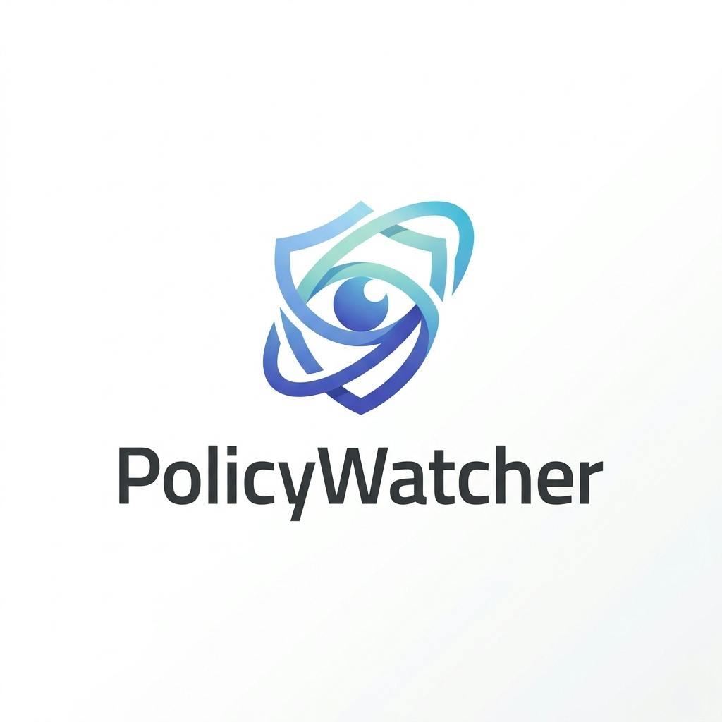 PolicyWatcher