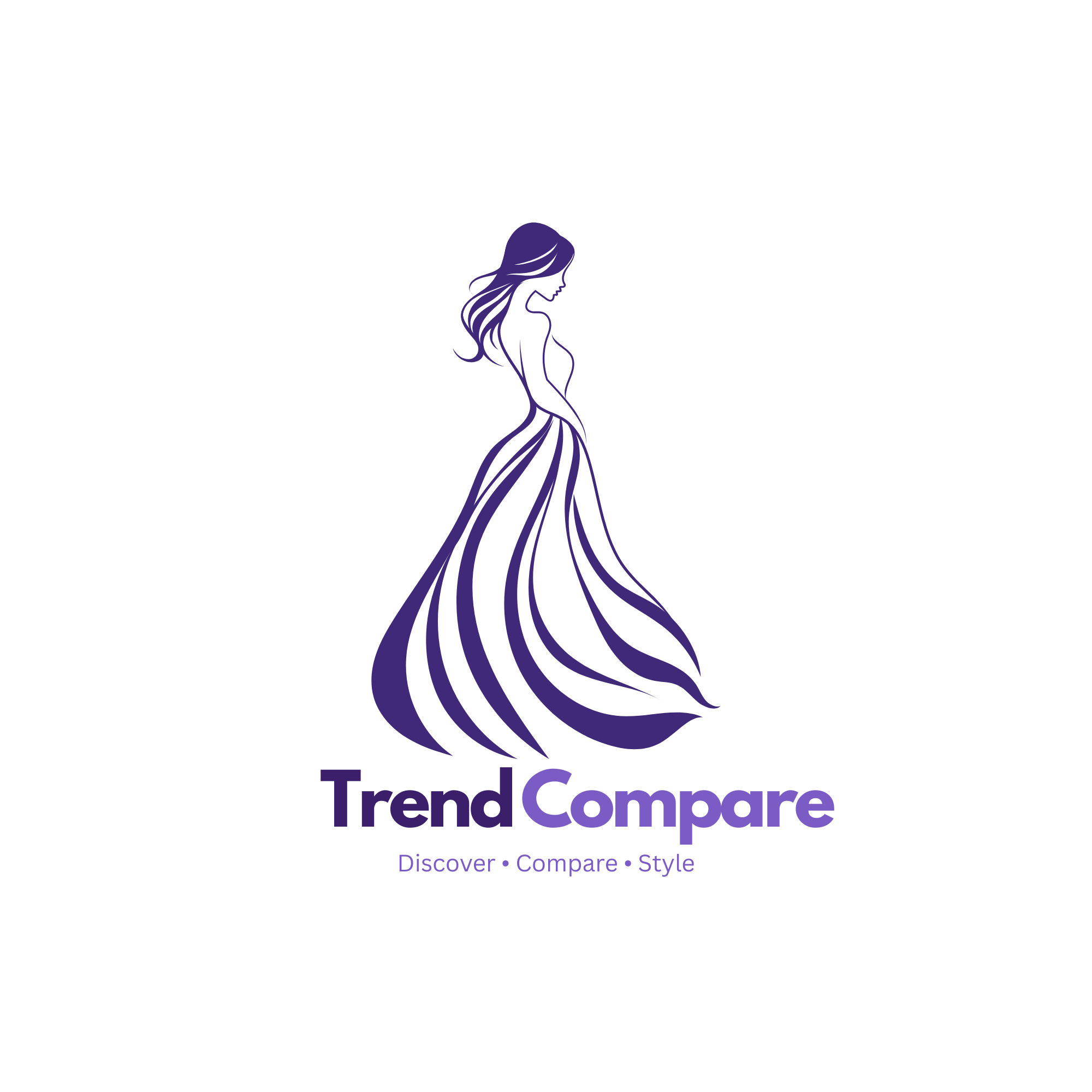 TrendCompare.pk
