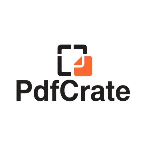 PDFCrate