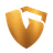 Veilpay