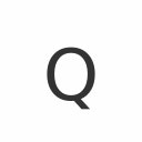 Qi Plate
