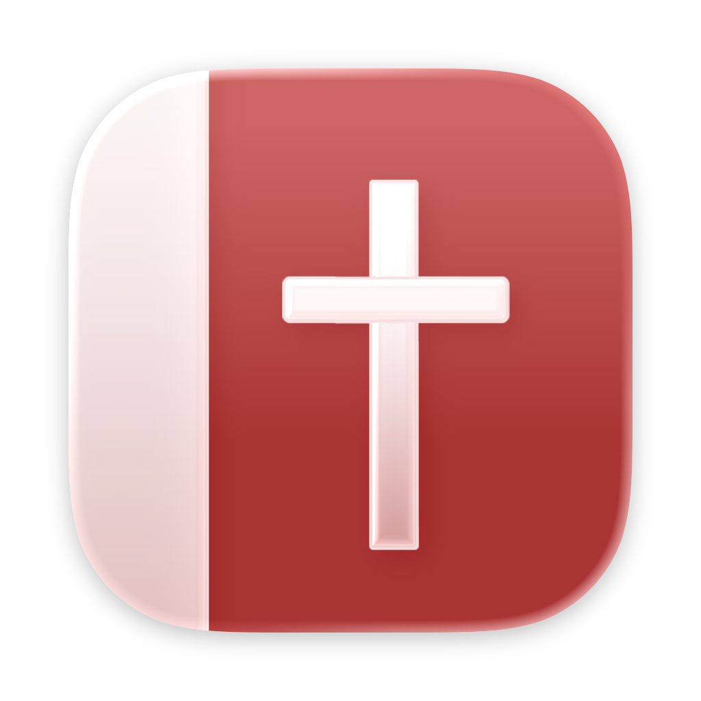 BibleNest