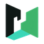 HtmlToWebsite