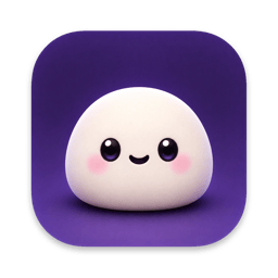 Mochi
