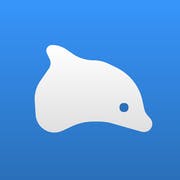 Termphin