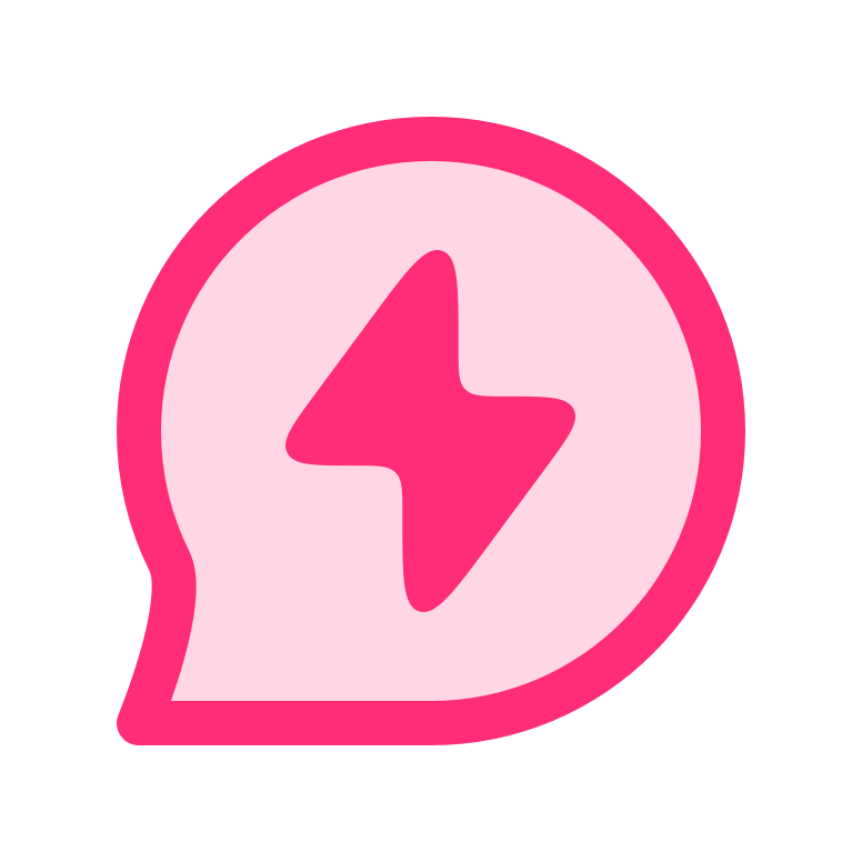ReachFast