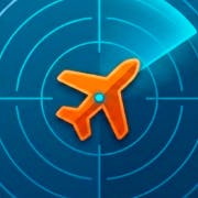 StalkMyTrip