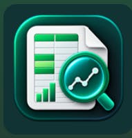 LocalSheet AI
