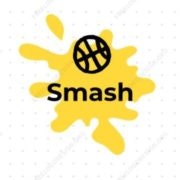NintendoSmash: Video Games News & Guides