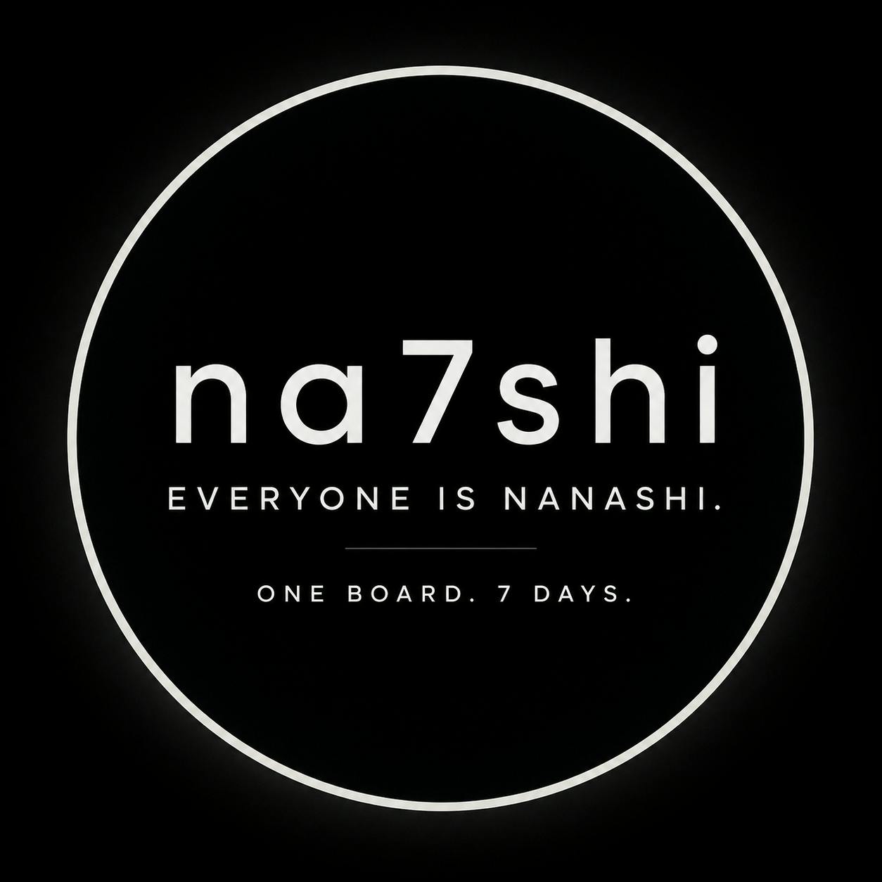 na7si