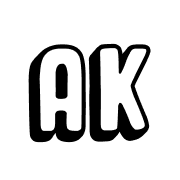 Anı Kutusu