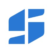 Setuverse