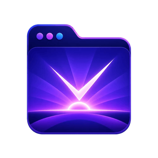 Tabrise — Your custom new tab