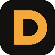 DubBooth