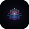 Canvas Virtuoso — Qvester Studio