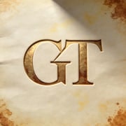 Grand Tours
