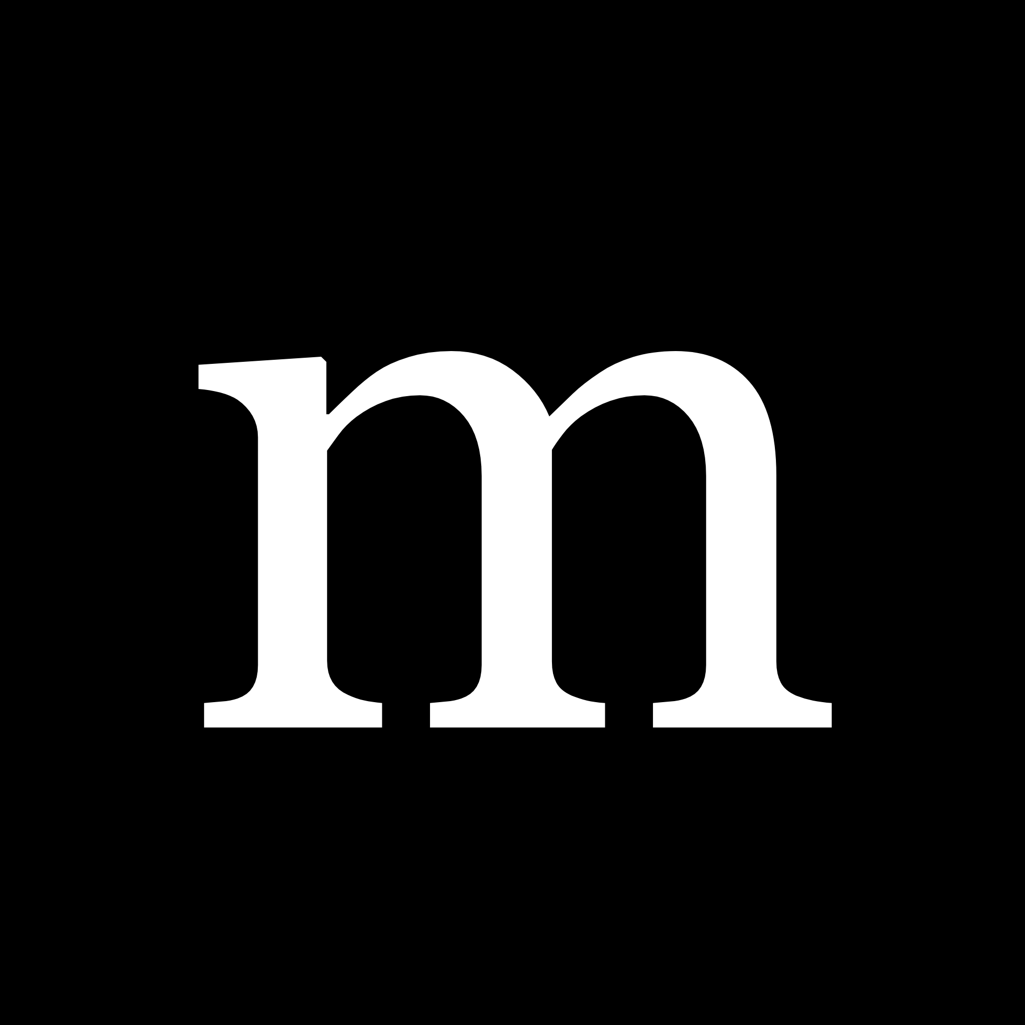 Mnemo