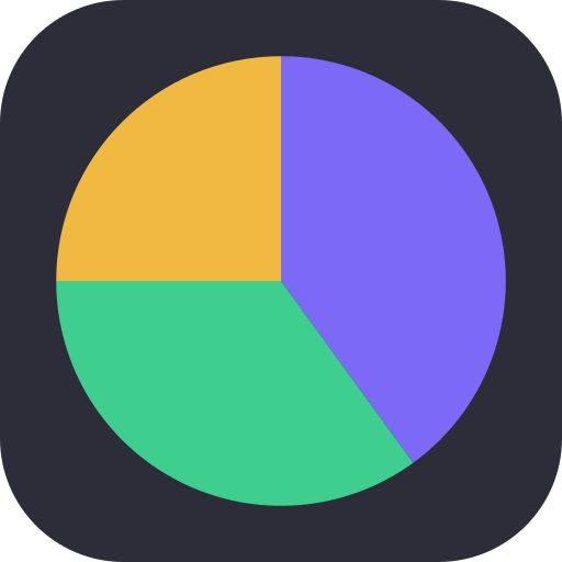 AppCharts.app