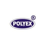 S.K. Polyex