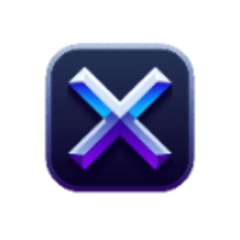 TweetChain