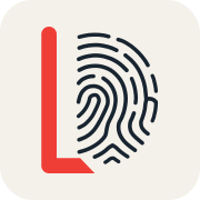 License Detector