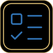 FINList