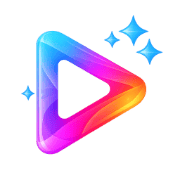 Grok Imagine Generator