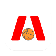 Basketball Excel