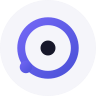 NudgeX Link