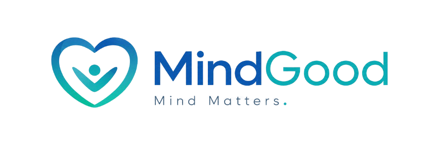 MindGood