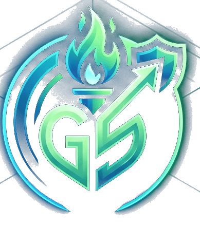 GasSaver