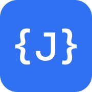 ByteJSON