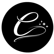 Cursive Font Generator